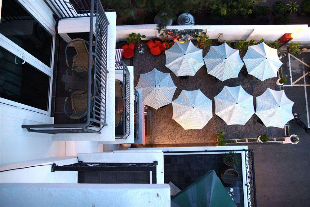 Arenaa Deluxe Hotel Malacca Εξωτερικό φωτογραφία